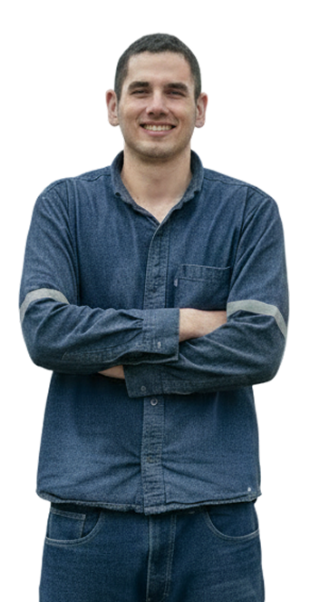 Técnico Flotatec