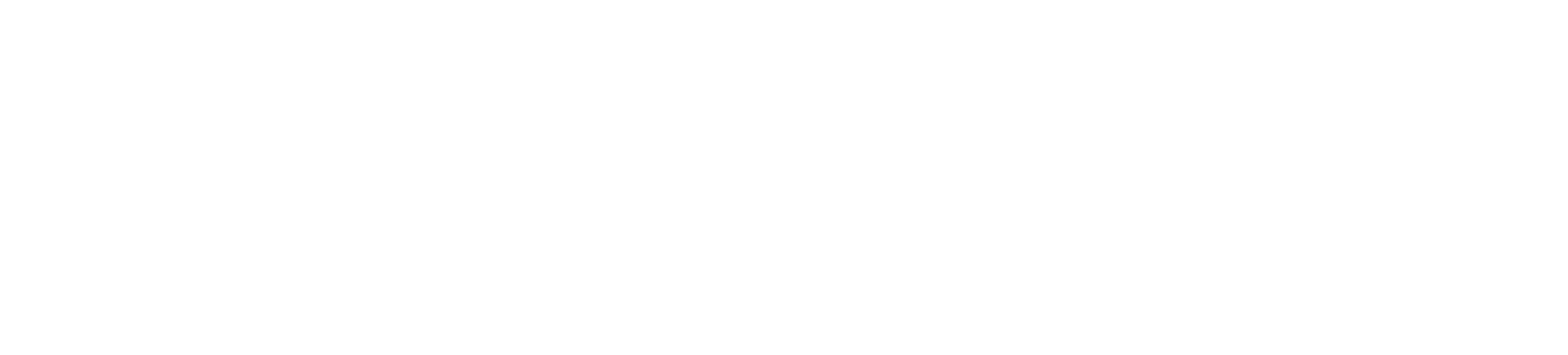 Flotatec