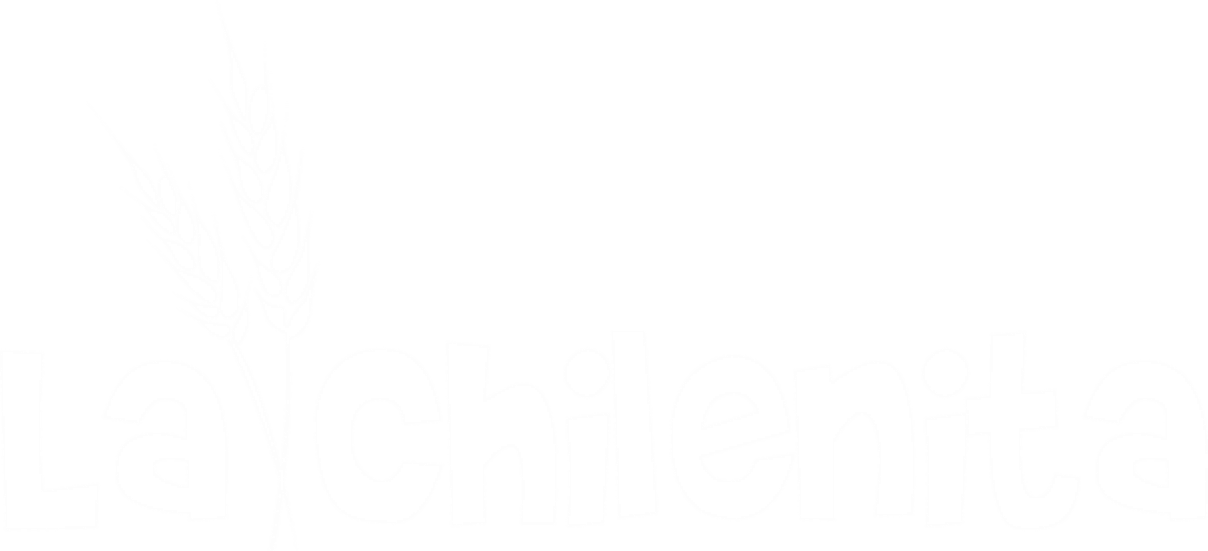La Chilenita