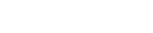 La Española
